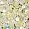 /p37433-payetki-indiya-kruglie-ploskie-smeshyennoe-otverstie-5-mm-zolotisto-belie/