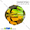 /p5352-busina-swarovski-5000-green-topaz-10-mm-granenaya-kruglaya/