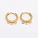 /p59030-shvenzi-kruglie-na-3-otverstiya-latun-s-pokritiem-18-kt-17x15x2/
