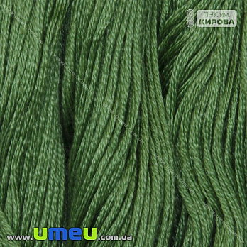 [Архів] Муліне ПНК Кірова 3907 (SXM-026556)