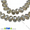/p1621-busina-pod-hrustal-6x4-mm-seraya/
