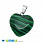 /p37521-podveska-serdce-iz-naturalnogo-kamnya-malahit-28x20-mm/