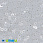 /p39943-payetki-italiya-kruglie-ploskie-4-mm-belie-1004-bianco-ghiaccio-opaline/