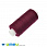 /ru/p46693-nit-poliesterovaya-kiwi-40-2-col-118-vishnevaya/