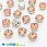 /p38032-shaton-krugliy-8-mm-temnoe-serebro-shampan/