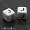 /p4362-busina-plastikovaya-kub-bukva-j-10x10-mm-belaya/