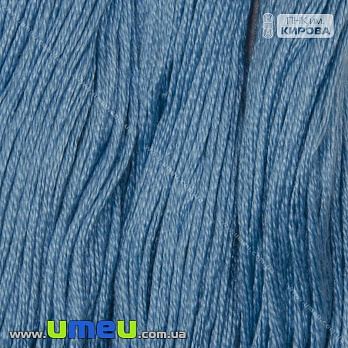 [Архів] Муліне ПНК Кірова 3304 (SXM-026522)