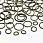 /ru/p51929-kolechki-miks-4-12-mm-tolshina-0-7-mm-antichnaya-bronza/