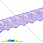 /p10442-kruzhevo-organza-yablochko-40-mm-sirenevoe/