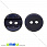 /p21344-pugovica-plastikovaya-kruglaya-12-5-mm-sinyaya/