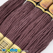 Мулине CXC 3860 Какао (CXC-050486)