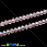 /p2810-busina-pod-hrustal-6x4-mm-rozovaya/