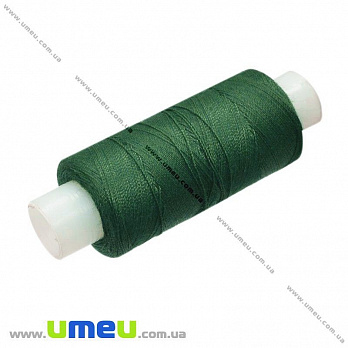 [Архів] Нитка армована ПНК Кірова, 45 ЛЛ, №3510 (MUL-022788)