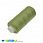 /ru/p46787-nit-poliesterovaya-kiwi-40-2-col-387-olivkovaya/