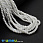 /ru/p49050-busini-rondeli-4x3-mm-belie-av/