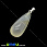/p20865-podveska-kaplya-iz-naturalnogo-kamnya-agat-34x10-mm/