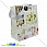 /p23384-podarochniy-paket-svadebniy-17x14x7-sm/