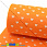 /p11558-fetr-serdechki-1-mm-20x30-sm-109-oranzheviy/
