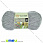 /p25437-pryazha-yarnart-super-merino-100-g-280-m-seraya-195/