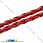 /p7364-pletenniy-iskustvenniy-kozhaniy-shnur-krasniy-3-mm/