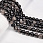 /p53988-busini-obsidian-cherniy-natur-kamen-10-5-mm-kruglie/