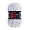 /p56005-pryazha-premium-yarn-baby-love-100-g-120-m-seraya-svetlaya-325/