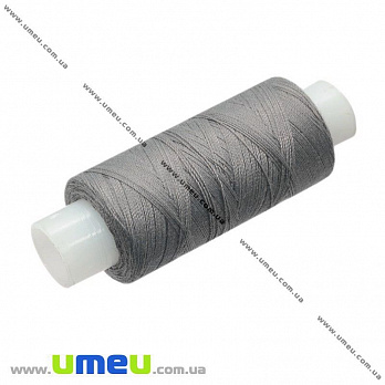 [Архів] Нитка армована ПНК Кірова, 45 ЛЛ, №6202 (MUL-014273)