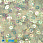 /p37547-payetki-indiya-kruglie-ploskie-2-5-mm-zheltie-svetlie/