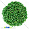 /p12052-biser-steklyarus-6-mm-zeleniy-blestyashiy/