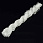 /ru/p21939-neylonoviy-shnur-1-mm-beliy/