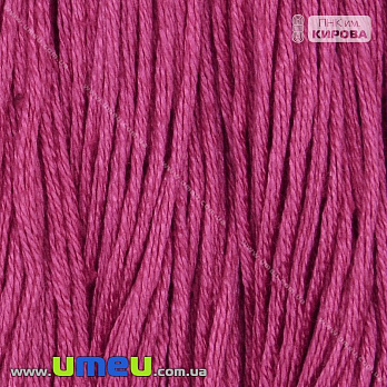 [Архів] Муліне ПНК Кірова 1112 (SXM-026389)