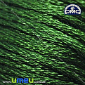 Мулине DMC 3345 Грязновато-зеленый, т., 8 м (DMC-006151)