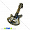 /p21282-dekorativniy-prishivnoy-element-gitara-34x19-mm/