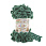 /ru/p56684-pryazha-alize-puffy-100-g-9-2-m-izumrudnaya-532/