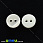 /p21336-pugovica-plastikovaya-kruglaya-10-mm-molochnaya/