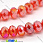 /p1597-busina-pod-hrustal-6x4-mm-krasnaya-ab/