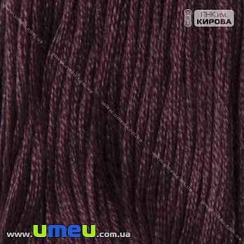 [Архів] Муліне ПНК Кірова 1910 (SXM-026436)