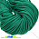 /ru/p36827-polipropilenoviy-shnur-4-mm-izumrudniy/