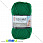 /p25274-pryazha-yarnart-baby-50-g-150-m-zelenaya-338/