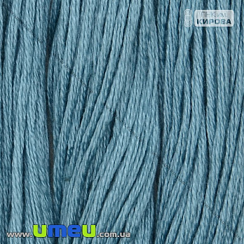 [Архів] Муліне ПНК Кірова 9262 (SXM-026841)