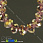 /p1613-busina-pod-hrustal-6x4-mm-sirenevaya-ab/