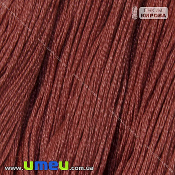 [Архів] Муліне ПНК Кірова 7606 (SXM-026766)