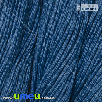 [Архів] Муліне ПНК Кірова 8310 (SXM-026988)