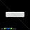 /p24753-termoapplikaciya-adidas-4-5x1-3-sm-belaya/