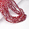 /p49077-busini-rondeli-4x3-mm-krasnie-av/