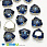 /p41013-shaton-trilliant-k9-12-5x12-mm-temnoe-serebro-siniy-temniy/
