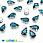 /p40653-shaton-kaplya-8x5-5-mm-temnoe-serebro-biryuzoviy/
