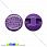 /p21428-pugovica-plastikovaya-na-polunozhke-kruglaya-13-mm-fioletovaya/