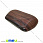 /p33113-galtovka-bichiy-glaz-34x22x11-mm/