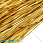 /p37334-bit-ploskaya-1-mm-zolotistaya/